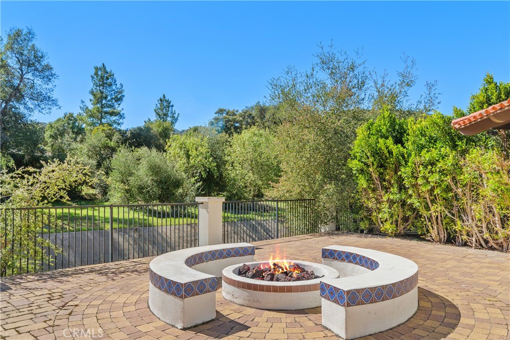 MLS #SW25065201 img 33