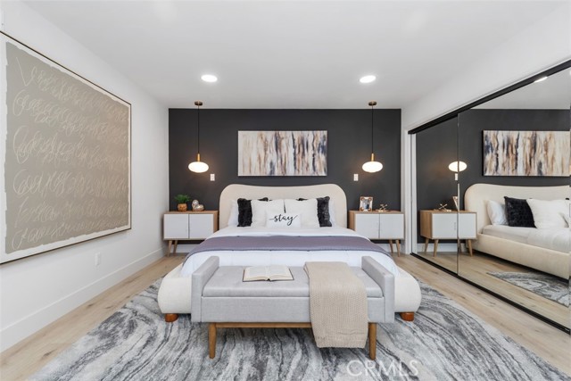 13762 Palace Way, Tustin CA: https://media.crmls.org/medias/fcb4a50f-7403-47c8-a6ac-42e0a8484508.jpg