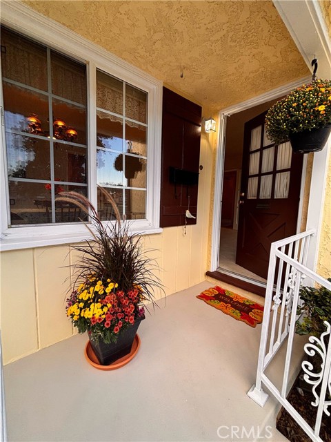 2913 CANDLEWOOD Street photo 35