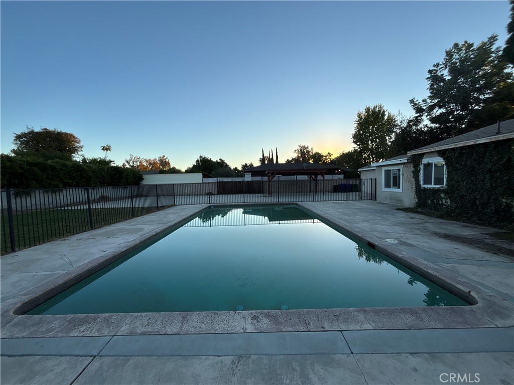 MLS #OC25250507 image #26