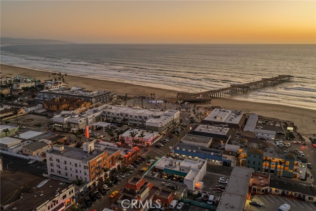 Detail Gallery Image 46 of 47 For 911 Price St #5,  Pismo Beach,  CA 93449 - 1 Beds | 1 Baths