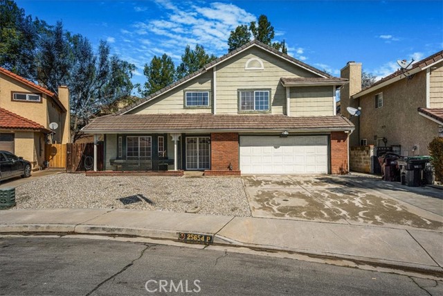 Details for 25654 Javier Place, Moreno Valley, CA 92557