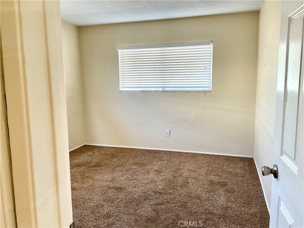 MLS #JT25254704 image #11