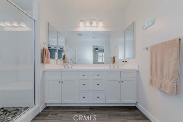 815 255th Street, Harbor City CA: https://media.crmls.org/medias/fcb502dd-03eb-4686-a1b8-da7b73c5e78a.jpg