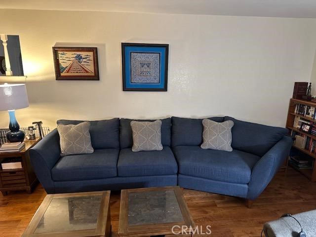 16762 Madrone Circle, Fountain Valley CA: https://media.crmls.org/medias/fcb5034e-a670-4a2d-92d0-110882a991c5.jpg