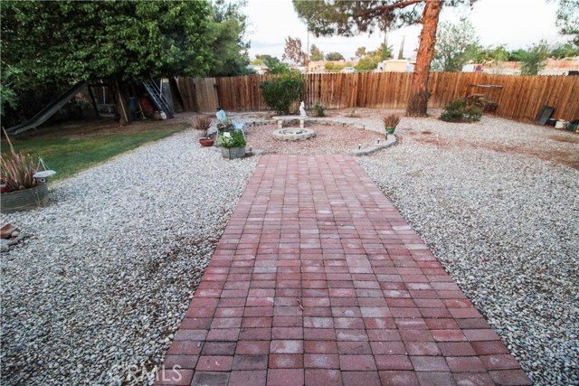 12629 11th Avenue, Victorville CA: https://media.crmls.org/medias/fcb50989-50ce-468f-8b49-da122ca5d2c0.jpg