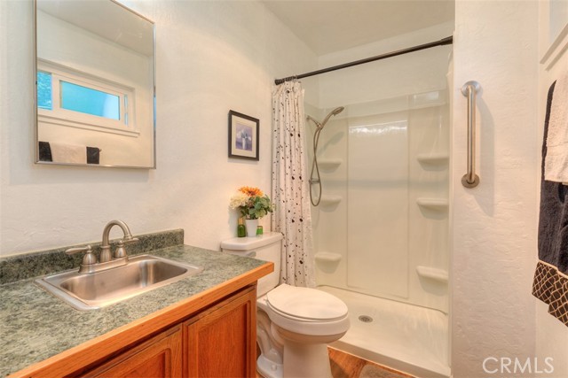 9493 Yokum Street, Chico CA: https://media.crmls.org/medias/fcb5133c-36db-4c38-9054-4cb8ecd28038.jpg