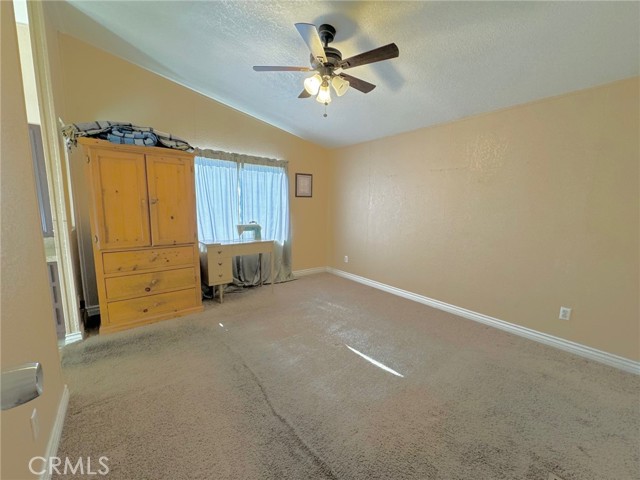 Detail Gallery Image 17 of 25 For 21210 Arrow Hwy #36,  Covina,  CA 91724 - 3 Beds | 2 Baths