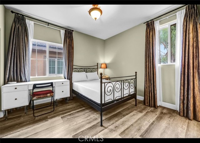 Detail Gallery Image 19 of 28 For 5517 Welland Ave Unit E,  Temple City,  CA 91780 - 3 Beds | 3 Baths