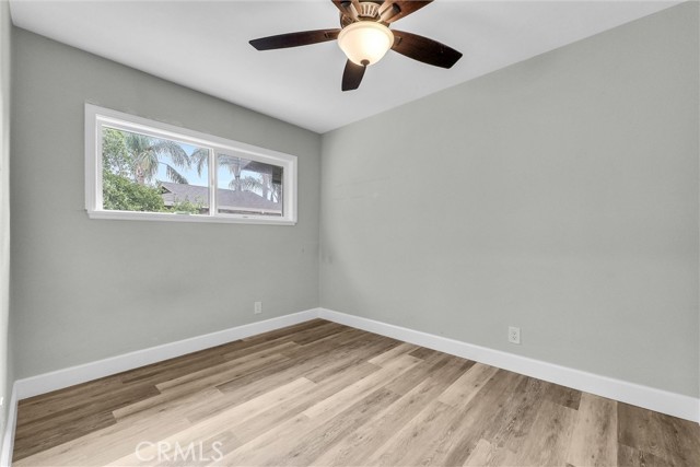 Detail Gallery Image 14 of 29 For 3625 Ross St, Riverside,  CA 92503 - 4 Beds | 2 Baths