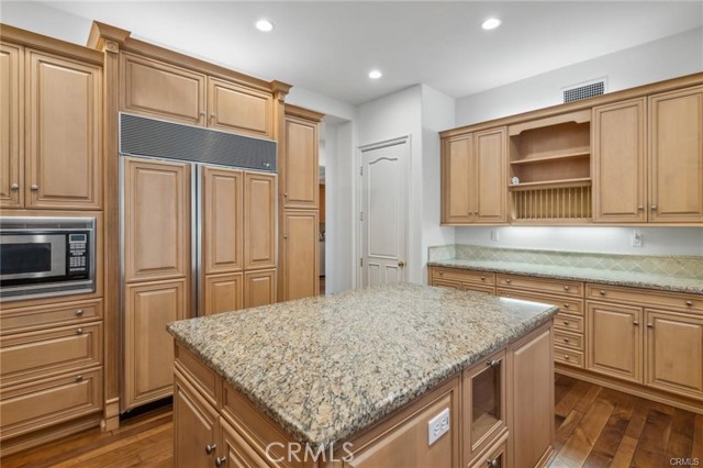 50 Old Course Drive, Newport Beach, California 92660, 5 Bedrooms Bedrooms, ,4 BathroomsBathrooms,Residential Lease,For Rent,50 Old Course Drive,CROC25014862