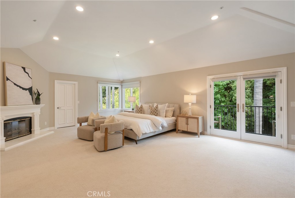 MLS #OC26125914 image #40