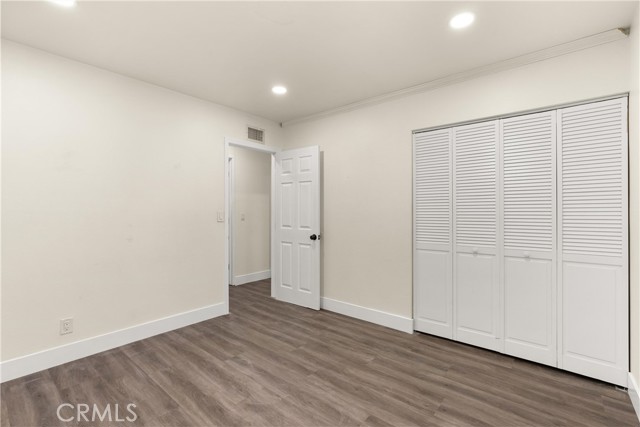 Detail Gallery Image 16 of 25 For 230 E Hoover Ave, Orange,  CA 92867 - 4 Beds | 2 Baths
