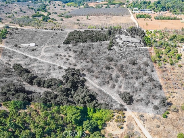 Detail Gallery Image 72 of 74 For 305 Rainbow Crest Rd, Fallbrook,  CA 92028 - 4 Beds | 3 Baths