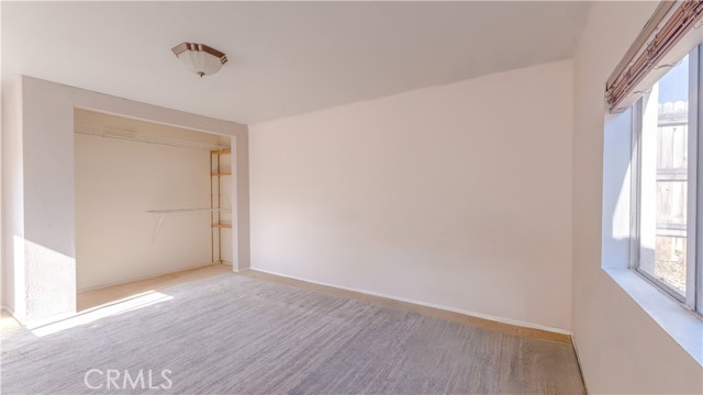 503 Camino De Teodoro, Walnut CA: https://media.crmls.org/medias/fcb55841-c8a3-49bc-9bda-fbc8ee957167.jpg