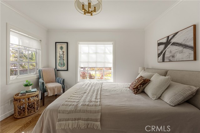 Detail Gallery Image 21 of 34 For 4312 Klump, Studio City,  CA 91602 - 3 Beds | 2 Baths