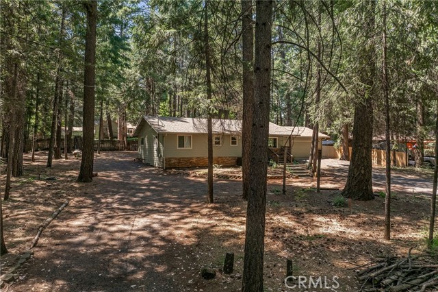 Detail Gallery Image 46 of 52 For 6580 Perry Rd, Magalia,  CA 95954 - 3 Beds | 2 Baths