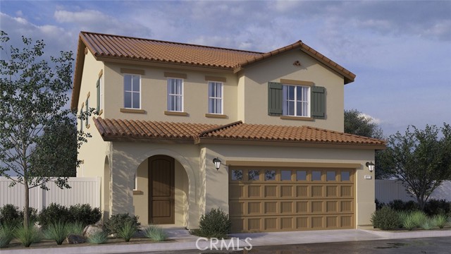 Detail Gallery Image 19 of 20 For 6377 Moonfire Ln, Fontana,  CA 92336 - 4 Beds | 3 Baths