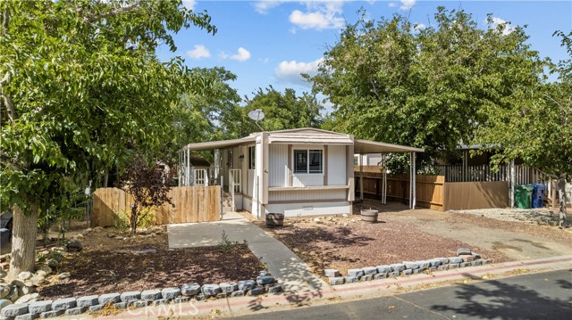 3524 East Ave R #35, Palmdale, CA, 93550 3524 East Ave R #35, Palmdale, CA, 93550