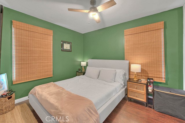 10347 Corley Drive, Whittier CA: https://media.crmls.org/medias/fcb5d038-8842-451e-94cf-f186d50168fa.jpg