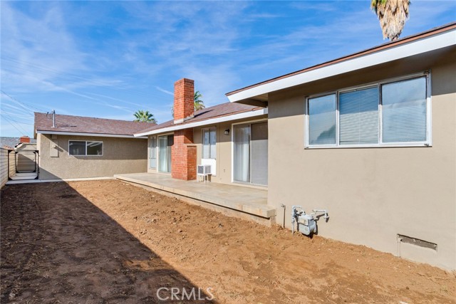 Detail Gallery Image 25 of 27 For 194 W Blaine St, Riverside,  CA 92507 - 4 Beds | 2 Baths