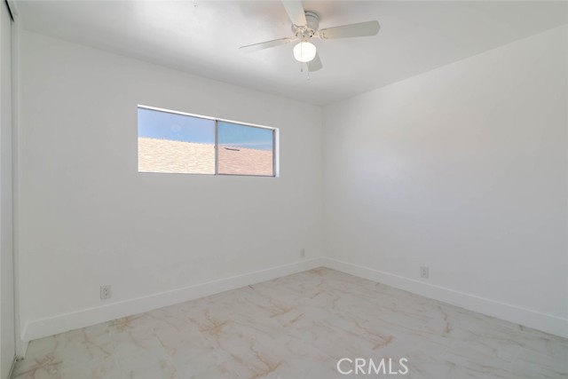 Detail Gallery Image 12 of 22 For 1116 S Berendo St #6,  Los Angeles,  CA 90006 - 3 Beds | 1 Baths