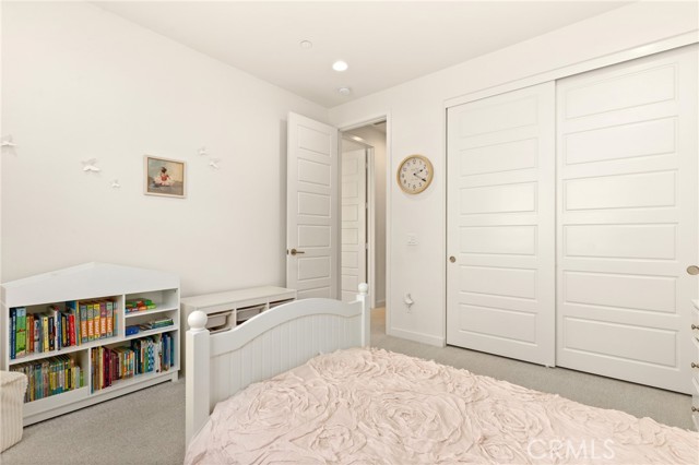 Detail Gallery Image 30 of 54 For 67 Sanctuary Ln, Mission Viejo,  CA 92692 - 3 Beds | 3/1 Baths