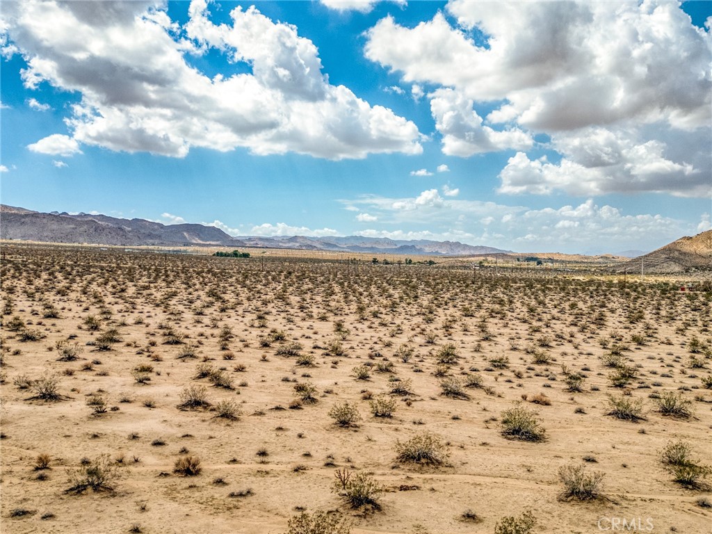 MLS #JT25253211 image #17