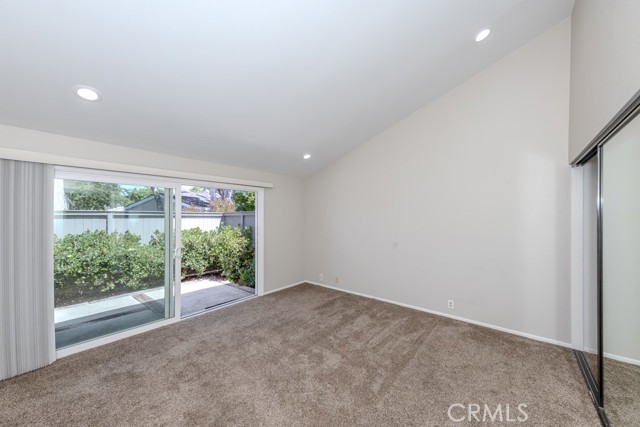 Detail Gallery Image 14 of 67 For 19745 Deep Harbor Dr, Huntington Beach,  CA 92648 - 2 Beds | 2 Baths