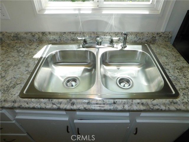 Detail Gallery Image 23 of 52 For 35080 Chandler Ave #100,  Calimesa,  CA 92320 - 2 Beds | 2 Baths
