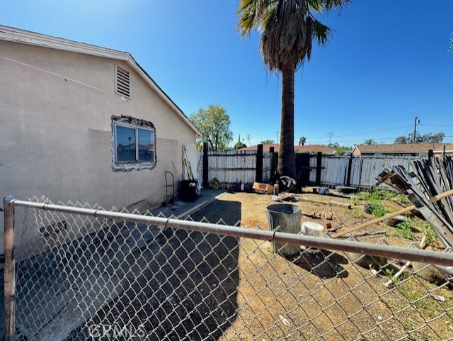 Detail Gallery Image 20 of 22 For 5651 Babb Ave, Riverside,  CA 92503 - 3 Beds | 1/1 Baths