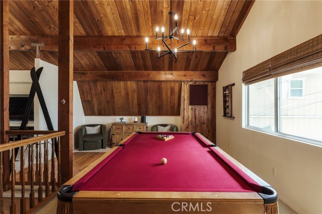 3 Bed Home for Sale in Rimforest, California
