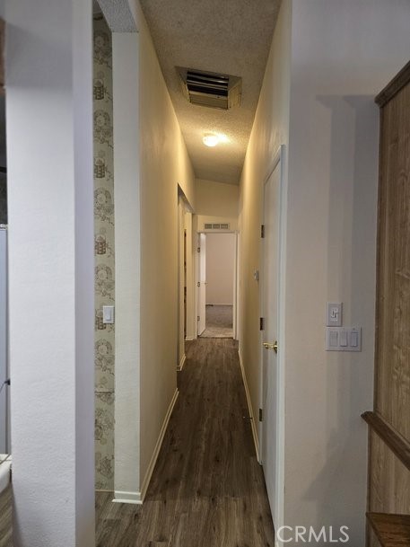 MLS #IG25216545 image #30