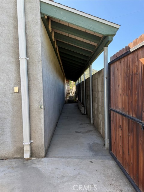 Detail Gallery Image 33 of 35 For 18284 9th St, Bloomington,  CA 92316 - 3 Beds | 2 Baths