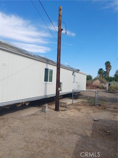 2132 Riviera, Blythe, CA, 92225 2132 Riviera, Blythe, CA, 92225