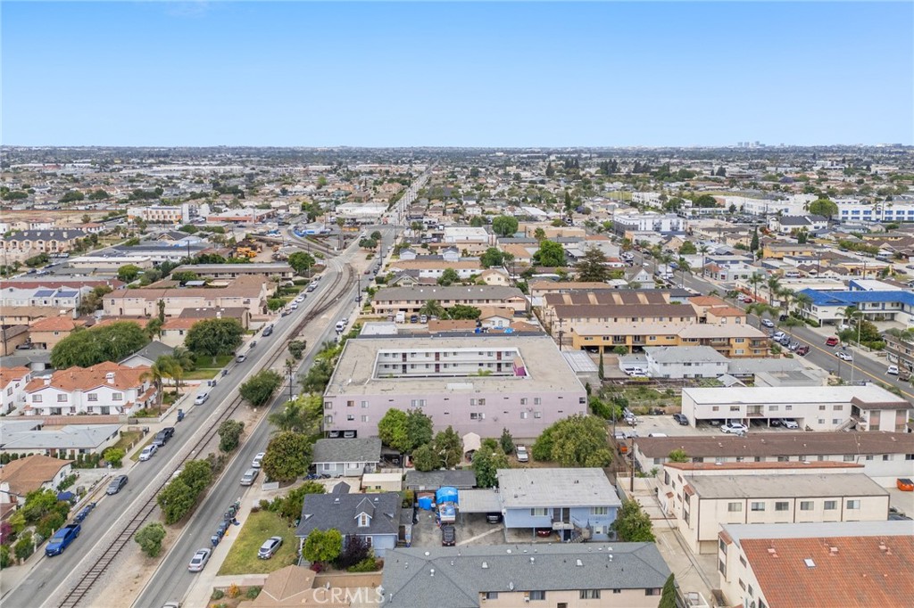MLS #SB26131058 image #32