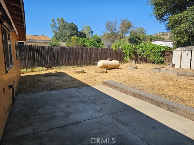 3172 16th Street, Clearlake CA: https://media.crmls.org/medias/fcb66a0b-e5d9-46be-acc2-b7c3b28633e3.jpg