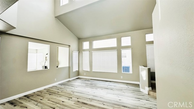 Detail Gallery Image 6 of 23 For 5002 Glickman Ave, Temple City,  CA 91780 - 3 Beds | 2/1 Baths