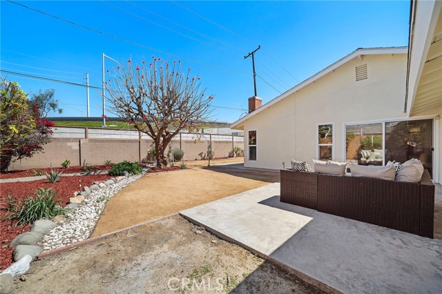 Detail Gallery Image 31 of 38 For 9181 El Cortez Ave, Fountain Valley,  CA 92708 - 3 Beds | 2 Baths