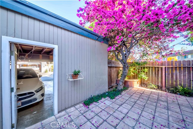 Detail Gallery Image 6 of 37 For 4394 Dina Ct, Cypress,  CA 90630 - 4 Beds | 2/1 Baths