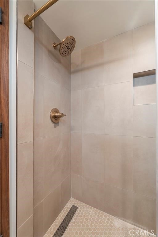 Image 11 of 42 For 140 Acacia  11