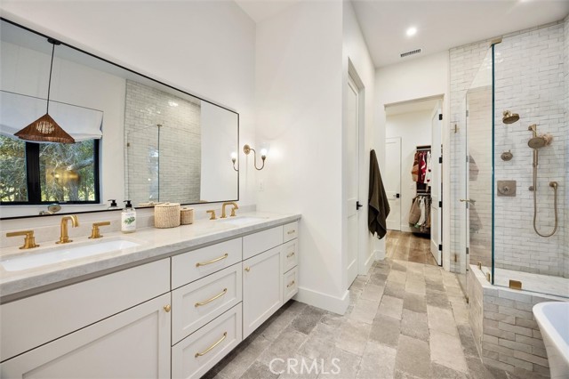 Detail Gallery Image 17 of 35 For 5260 Windmill Wy, San Luis Obispo,  CA 93401 - 4 Beds | 2/1 Baths