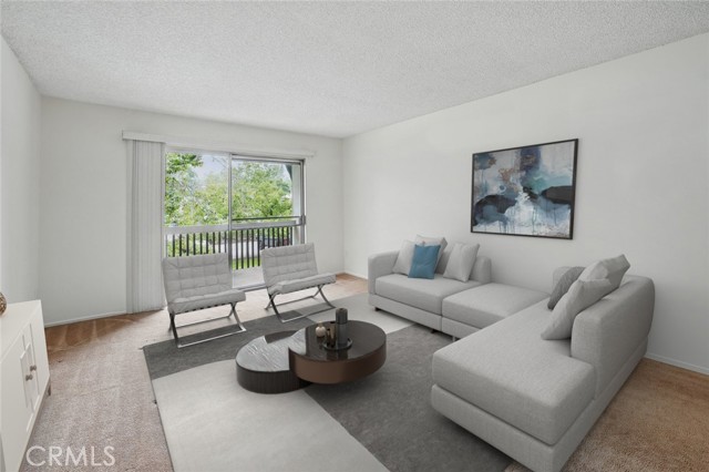 23515 Lyons Avenue, Valencia CA: https://media.crmls.org/medias/fcb6a3ac-4e93-4c95-8b04-59b4f9765c17.jpg