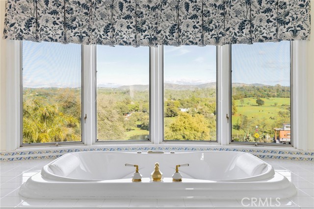 Detail Gallery Image 45 of 73 For 3723 Foothill Bld, Oroville,  CA 95966 - 5 Beds | 4 Baths