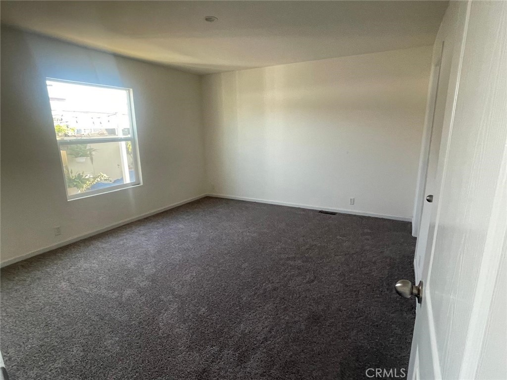 MLS #PW26151273 image #8