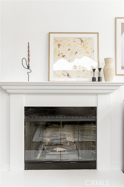 Detail Gallery Image 12 of 49 For 25056 El Carrizo, Laguna Niguel,  CA 92677 - 2 Beds | 2 Baths