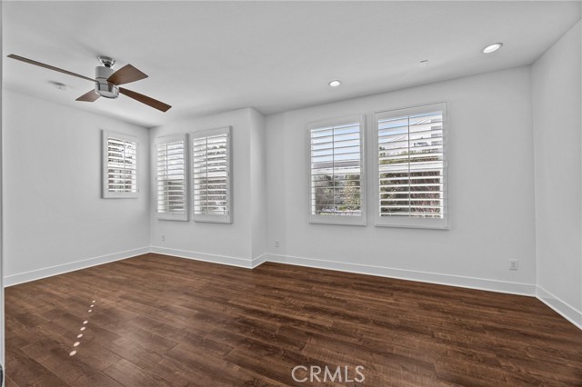 3 Compass Court, Aliso Viejo CA: https://media.crmls.org/medias/fcb6dc1b-1b6b-4d3e-9e5e-4a7a5491027d.jpg