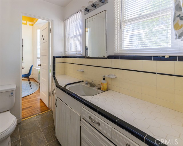 Detail Gallery Image 41 of 52 For 320 W 21st St, Merced,  CA 95340 - 4 Beds | 2 Baths