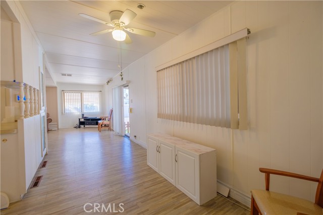 Detail Gallery Image 11 of 26 For 10550 Dunlap Crossing Rd #109,  Whittier,  CA 90606 - 1 Beds | 1 Baths