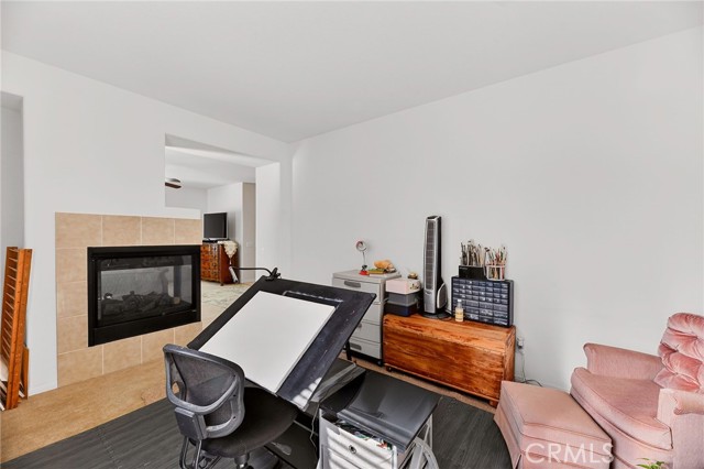 Detail Gallery Image 49 of 67 For 32797 Secretariat Ct, Menifee,  CA 92584 - 5 Beds | 4 Baths